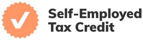 SETC Tax Credit