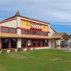 Restaurants Sizzler - Phoenix in Phoenix AZ