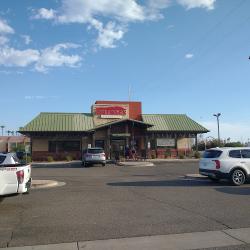 Restaurants Outback Steakhouse in Phoenix AZ