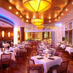 Restaurants Ocean Prime in Phoenix AZ