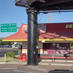 Country Boys Restaurant