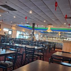 Restaurants Star Buffet in Lynwood CA