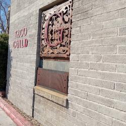 Restaurants Taco Guild in Phoenix AZ