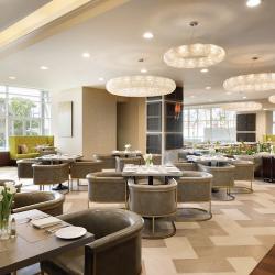 The Bistro at Embassy Suites by Hilton Los Angeles Glendale