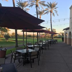 Restaurants Trails End Bar & Grill in Phoenix AZ