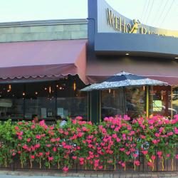 WeHo Bistro