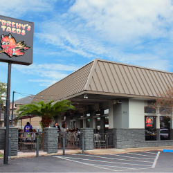 Restaurants Torchys Tacos in Houston TX