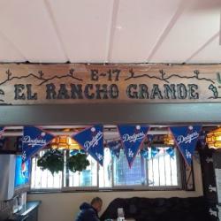 El Rancho Grande