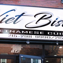 Viet Bistro