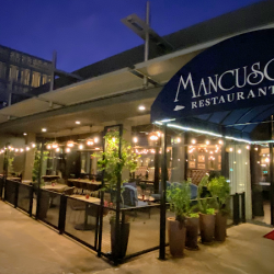 Restaurants Mancusos Restaurant in Phoenix AZ