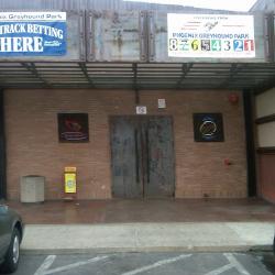 Restaurants Metro Sportz Bar & Billiards in Phoenix AZ