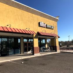 Restaurants The Habit Burger Grill in Phoenix AZ