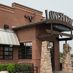 LongHorn Steakhouse