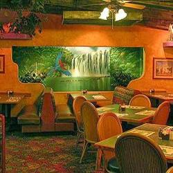 Restaurants Top Shelf Mexican Food & Cantina in Phoenix AZ