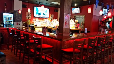 Restaurants Sidelines Bar & Grill in Fairfield NJ