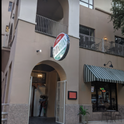 Restaurants PizzaRitas in San Antonio TX