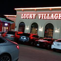 Lucky Village