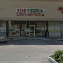 Star Pizzeria