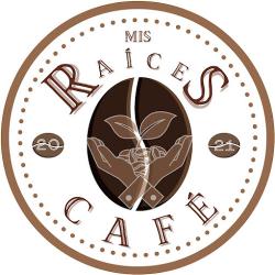 Restaurants Mis Raices Cafe in Phoenix AZ