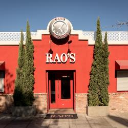 Raos