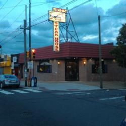 Picanha Brazilian Steakhouse