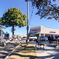 Restaurants Early Bird Coffee in San Antonio TX