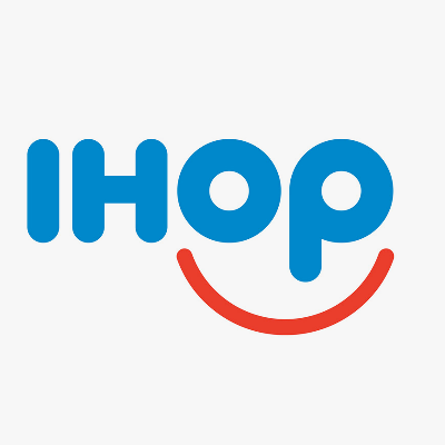 Restaurants IHOP in Chesapeake VA